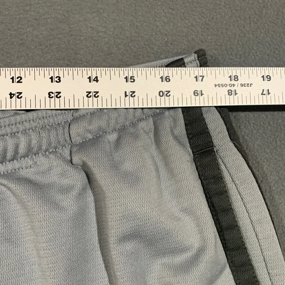 C9 by Champion brand c9